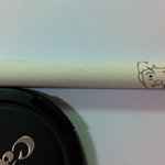 ★★★사진有재석 <b>분필</b>에 무한도전 그리기★★★2탄