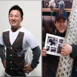 저 <b>허각</b>이랑 똑같이 생겻데요 ㅠㅠㅠㅠ