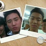 ((사진有)) <b>개리</b>를 너무 닮은 제 친구를 소개합니다...!!!...