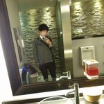 공감 ㄱㄱㄱㄱ <b>성남</b>20김성배입니다