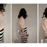 (사진有) 언니들 친언니 결혼식때 입을건데 이거괜찮나요?
