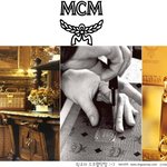 브랜드 이름보다 더 유명한 글로벌 패션브랜드의 '로고'이야기 :...