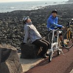 김수현 <b>정은표</b> 콤비가 만나다~ ㅋㅋ
