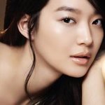 2012년 대세 메이크업~~ 촉촉하고 광나는 피부!!