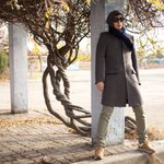 소심남 이선균 "이혼하고 싶다고! 그런데 <b>엄두</b>가 안난다고!"??