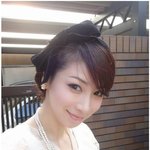 <b>최강</b> 동안★ 20살같은 40대녀
