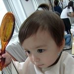 ♥♥♥<b>유아</b>교육과생의 아기사랑에피소드♥♥♥