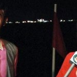 스타일에 너무 신경안쓰는것 같은 구혜선