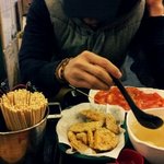 (사진有) 남자친구가 변했어요 ㅠㅠㅠㅠㅠㅠㅠㅠㅠㅠㅠ ♥♥♥♥♥♥♥♥♥♥♥♥