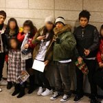 <b>단신</b>남 태양의 엄청난 매력