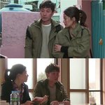 <b>실감</b>나는 연기내공의 소유자 엄태웅