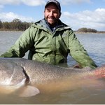 <b>몬스터</b> 피쉬라고 아세요?