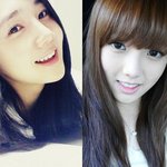 ★★헬로비너스로 전학간 아라와 <b>윤조</b>ㅋㅋ데뷔전부터 이슈구만 ★★