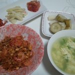 추가))추가)) 사진有) 20대 <b>자취녀</b>의 요리열전!!!!