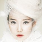 콘서트 <b>포스터</b>가 멋있는 아이돌