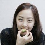 <b>시스타</b> 다솜.. 무슨 다람쥐도 아니고 어떻게 이 식단으로 사는지ㅠㅠ