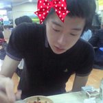 앞모습? 앞모습은 딱 꽃<b>중년</b> 스타일이지
