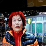 맥도날드