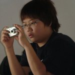 (사진有)★★80kg~60kg . 20킬로 감량해서흔남됫어요 !...