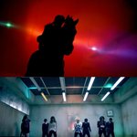 써니힐 신곡 <b>티저</b> `고퀄리티 병맛`<b>이</b> 콘셉트?