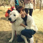 싱그럽다는 말이 너무나 잘 어울리는 한지민