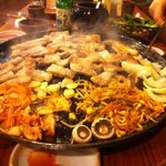 나 <b>이런말</b> 안하려고했는데