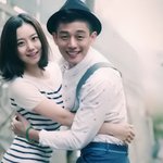 유아인이랑 문채원, 진짜 사귄다고 해도 믿을 듯ㅋㅋㅋㅋ
