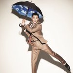 요즘 아주 날 미치게하는 은시경 <b>대위</b> 조정석ㅠㅠ