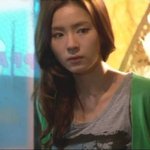 <b>패션왕</b>에서 가장 옷빨 잘 받는 신세경