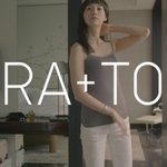 ★★공감有★★여름철 짜증나는 <b>best</b> 5~