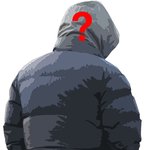 대박<b>블로그</b>임 ㅋㅋㅋ