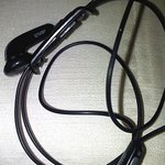 <b>mp3</b> 사기먹었어요.