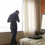 패션왕 강사장은 <b>수트</b>가 갑일세~