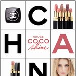 돌아 올 파티시즌, 어떤 파티들이 있을까 ?