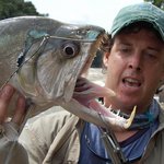 <b>몬스터</b> 피쉬???