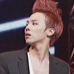 키를 한 뼘 늘려주는 단신돌 머리<b>st</b>