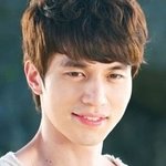 걸그룹보다 예쁜 <b>입술</b>의 남자 연예인들