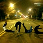 ★★★★★(+글수정)20대남자들패기<b>보소</b>(사진有 공약有)★★★★★