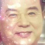 [깜놀<b>x</b>,] 네이트판에 1분동안 올라왔다가 삭제된 <b>글</b>