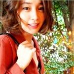 이민정<b>vs</b>방민아