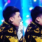 옆모습도<b>귀염</b>상ㅋㅋ