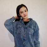 옷좀봐즛<b>세여</b>ㅠㅠ