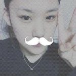 ♥내친구못난이들을소개합니다♥