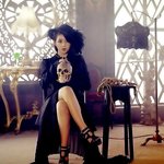 4분의 권소현이 해골들고 원효대사 퍼퍼<b>먼스</b>를 했다고~!~~~