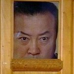 물기없는똥싸꼬온다