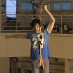 가요계 4대<b>천왕</b> (닉쿤,유노윤호,이승기,옥택연)