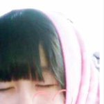 ☆★(사진有)내친구싸가지를 소개합니다☆★