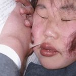 됬다 올렸다. 자 <b>바라</b>