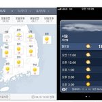 까도녀의 철저한 자기관리<b>비법</b>