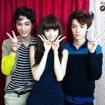 소시 윤아, exo 향한 남다른 <b>후배</b> <b>사랑</b>.jpg